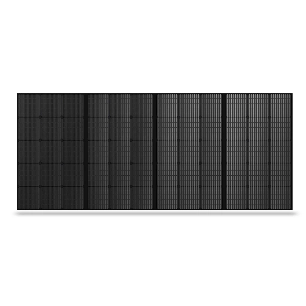 BLUETTI PV350 350W Solar Panel