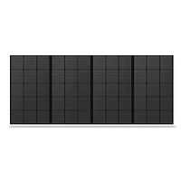 BLUETTI PV350 350W Solar Panel