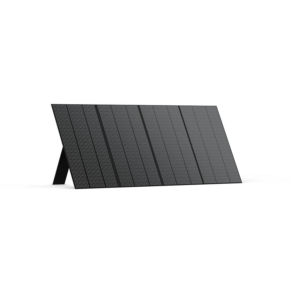 BLUETTI PV350 350W Solar Panel