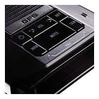 Escort Max 3 Portable Radar Detector