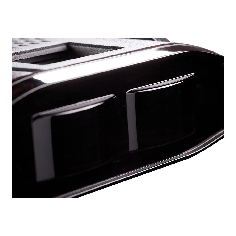 Escort Max 3 Portable Radar Detector
