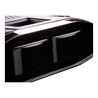 Escort Max 3 Portable Radar Detector