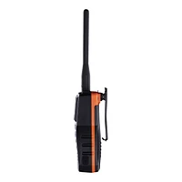 Cobra Hand Held VHF 3 Watt Radio