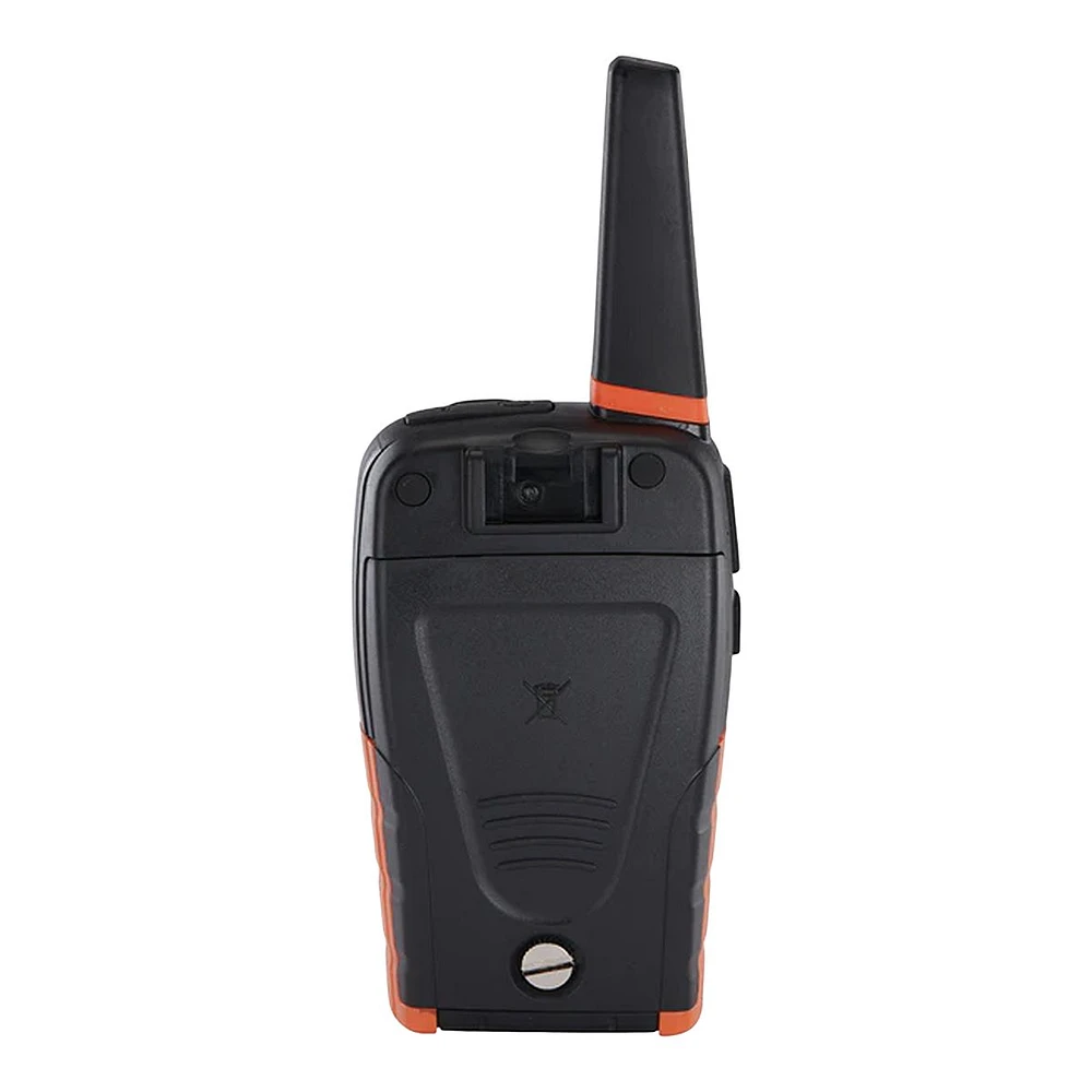 Cobra FRS Two-Way Radio - 2 pk