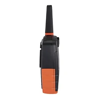 Cobra FRS Two-Way Radio - 2 pk