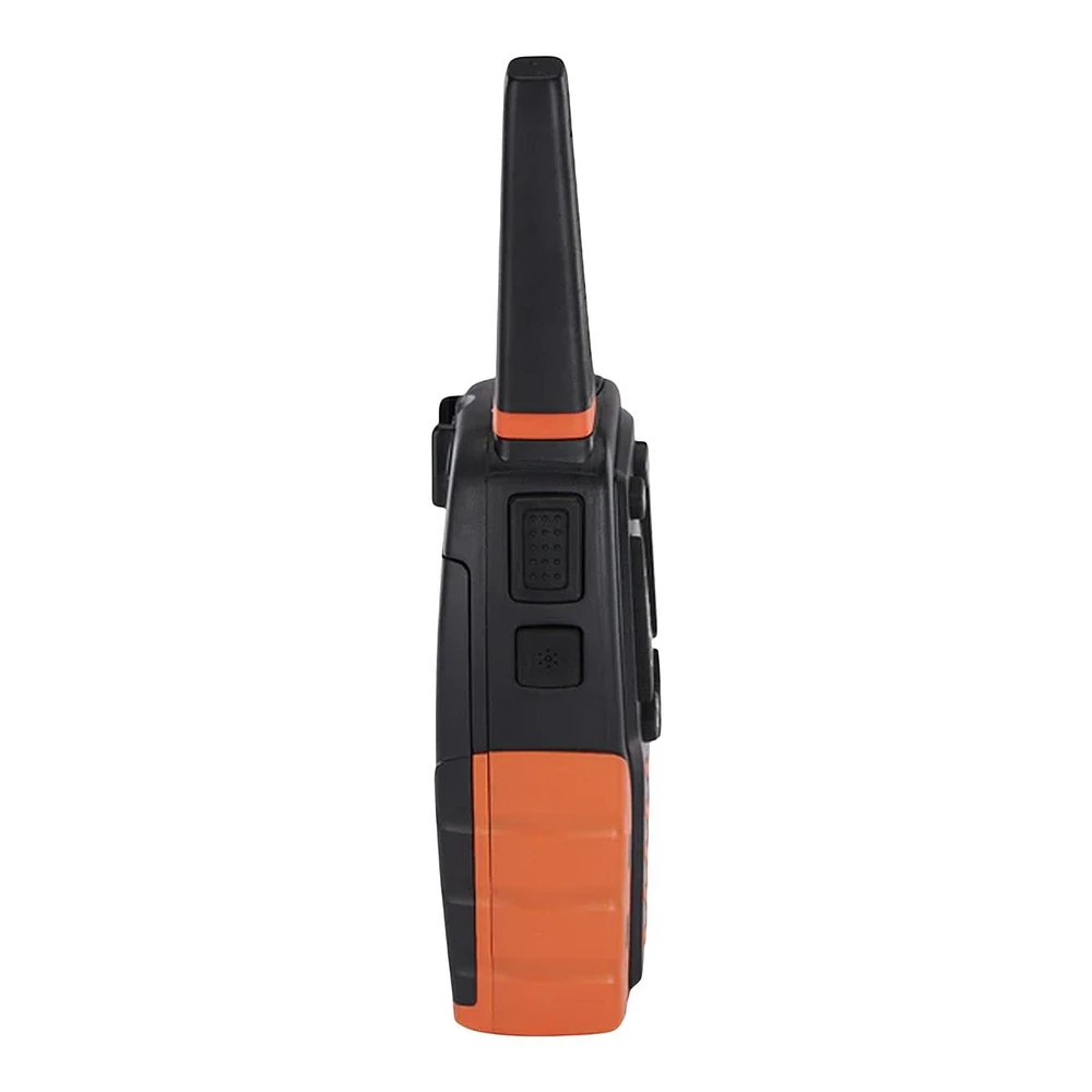 Cobra FRS Two-Way Radio - 2 pk