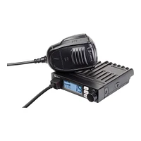 Cobra 19 Mini Recreational CB Two - Way Radio