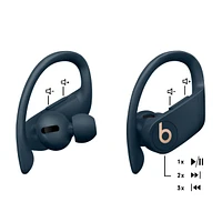 Powerbeats Pro Totally Wireless Earphones