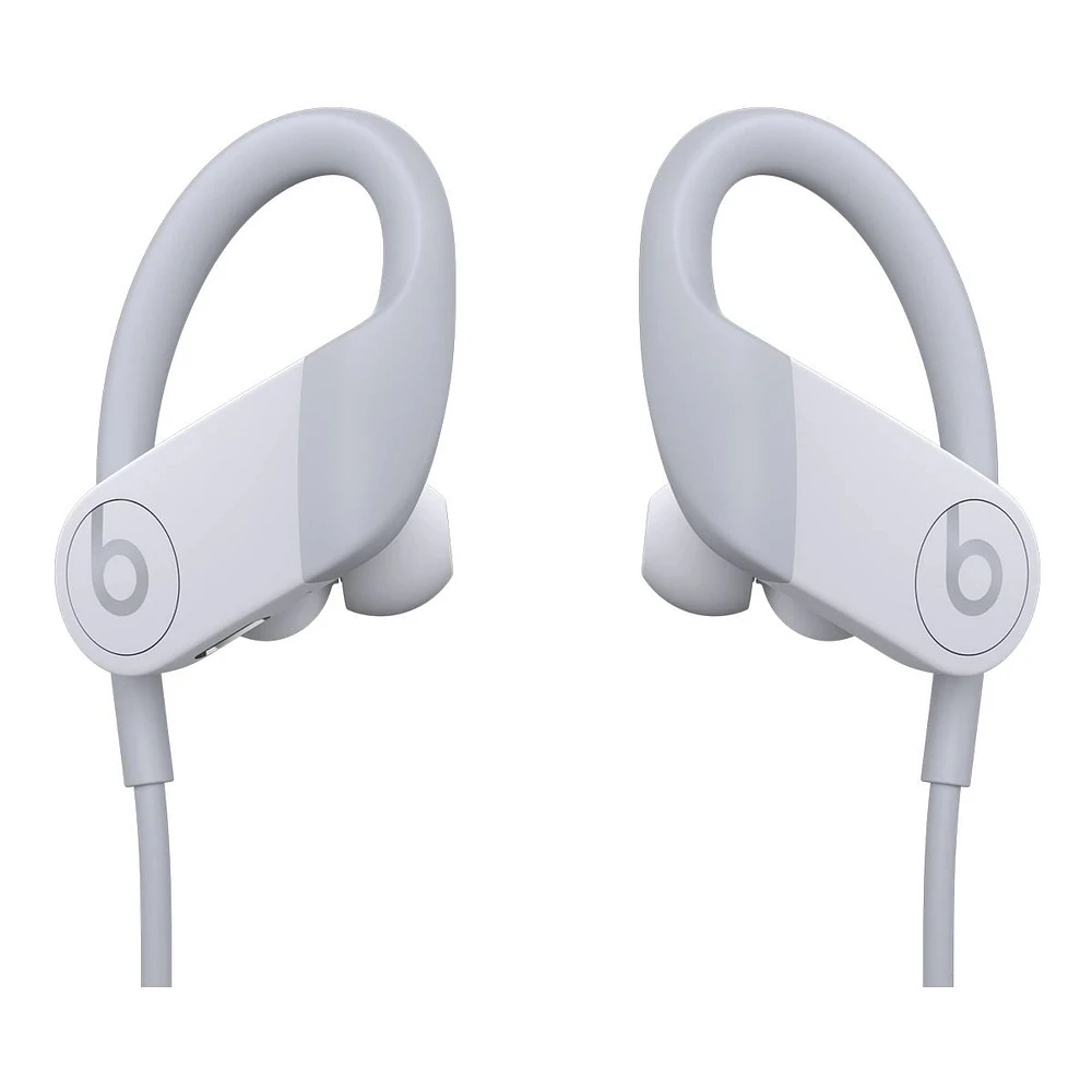 Beats Powerbeats Wireless Ear Water Resistant Earbuds