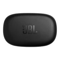 JBL Endurance Peak II Waterproof True Wireless Sport In-Ear Headphones