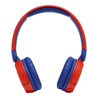 JBL JR310BT Kids Wireless Headphones