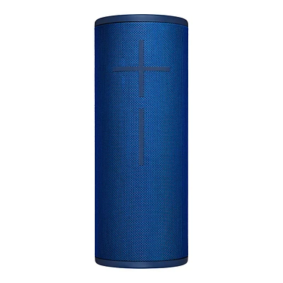 Ultimate Ears Megaboom 3 Wireless Speaker