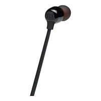 JBL Tune 125BT Wireless In Ear Headphones