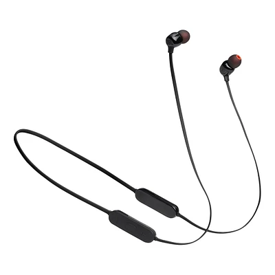 JBL Tune 125BT Wireless In Ear Headphones