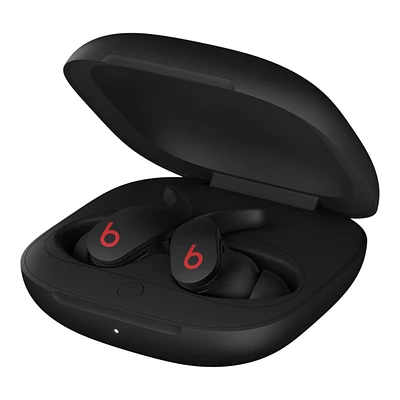 Beats Fit Pro Wireless In Ear Earbuds