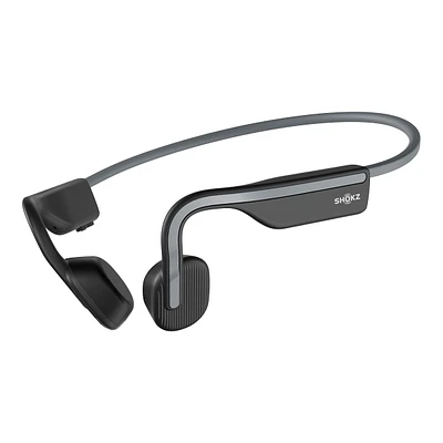 Shokz OpenMove Headphones