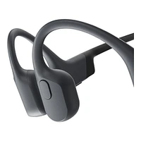 Shokz OpenRun Headphones