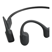 Shokz OpenRun Mini Headphones