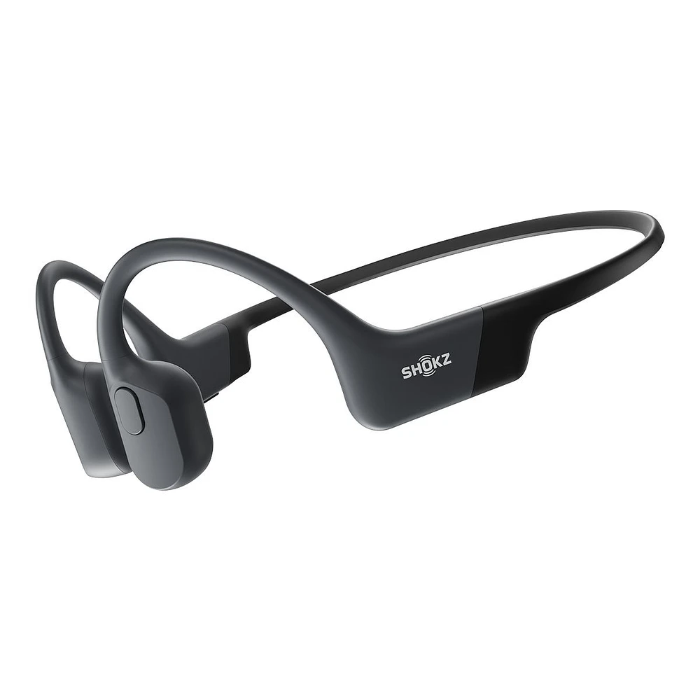 Shokz OpenRun Mini Headphones