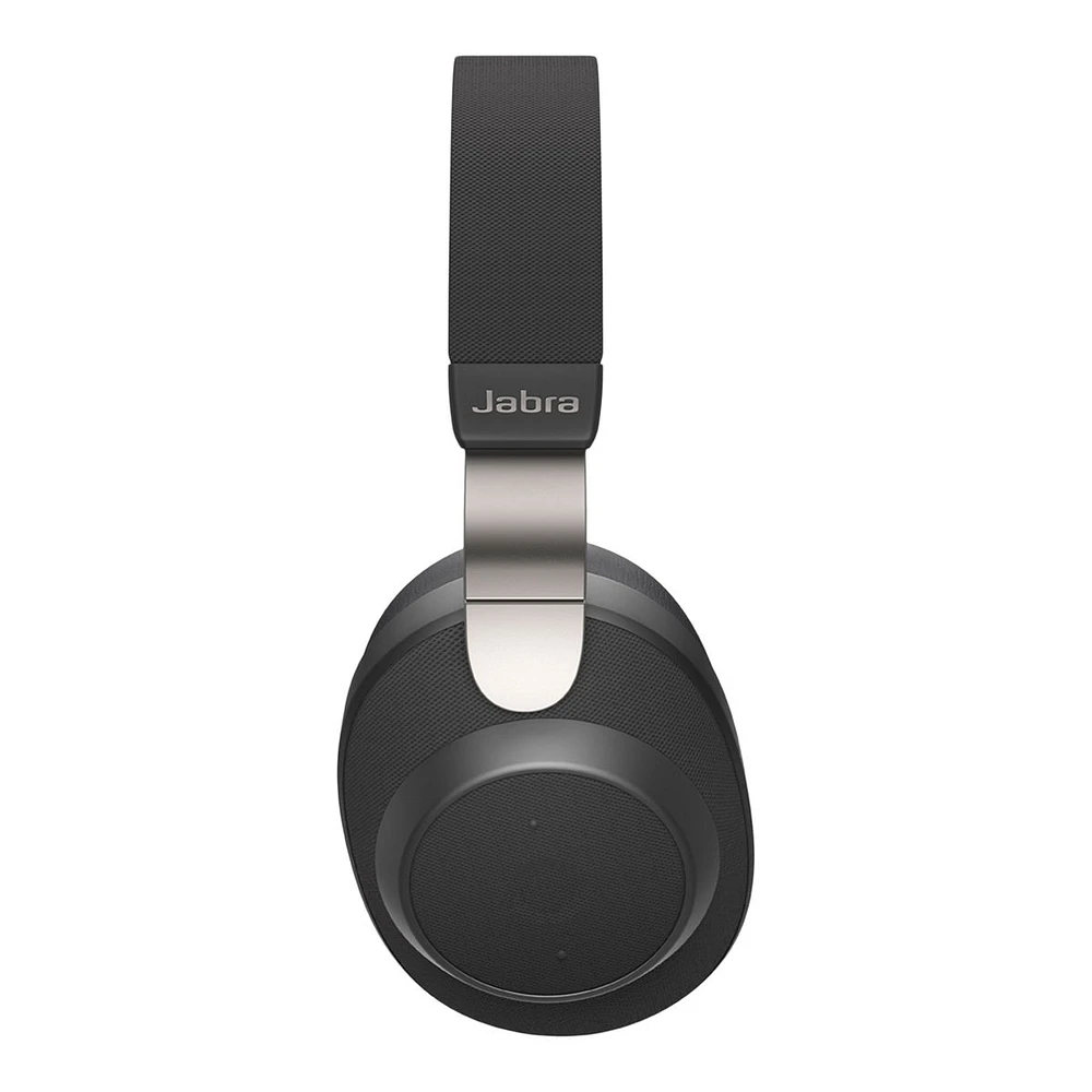 Jabra Elite 85H Wireless Headphones