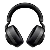 Jabra Elite 85H Wireless Headphones