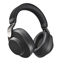 Jabra Elite 85H Wireless Headphones