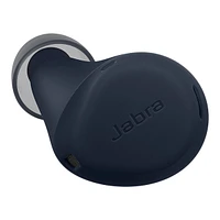 Jabra Elite 7 Active True Wireless Earbuds