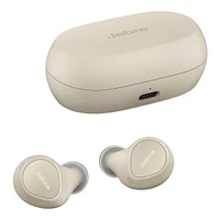 Jabra Elite 7 Pro Truly Wireless Earbuds