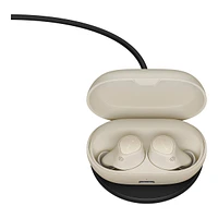 Jabra Elite 7 Pro Truly Wireless Earbuds