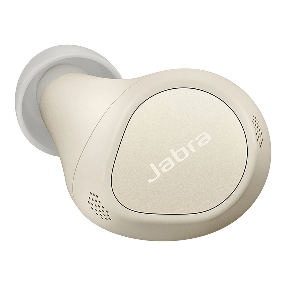 Jabra Elite 7 Pro Truly Wireless Earbuds