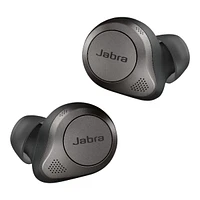 Jabra Elite 85T Wireless Earbuds With Active Noise Cancelling