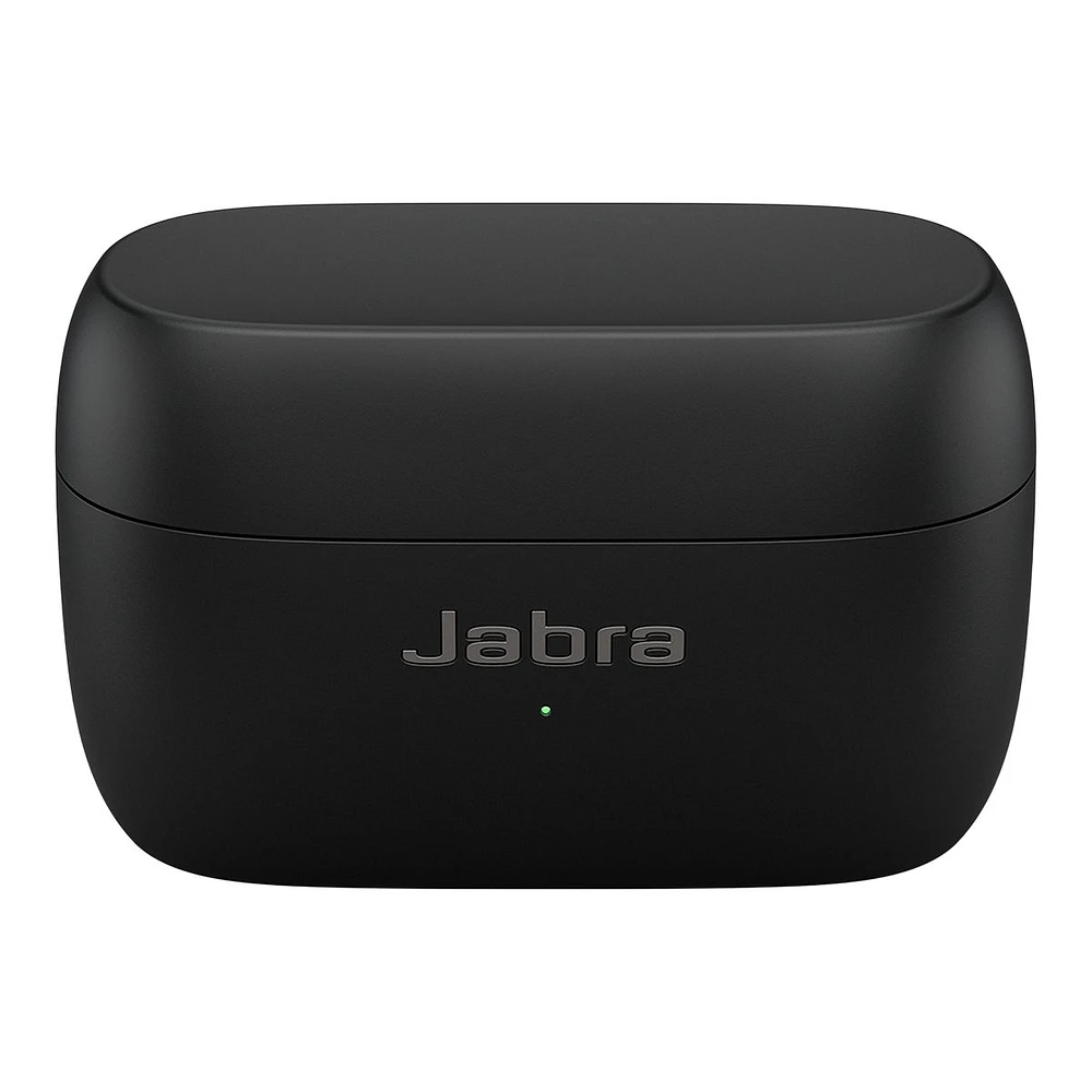 Jabra Elite 85T Wireless Earbuds With Active Noise Cancelling