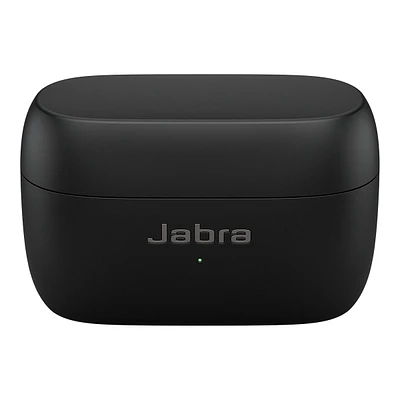 Jabra Elite 85T Wireless Earbuds With Active Noise Cancelling