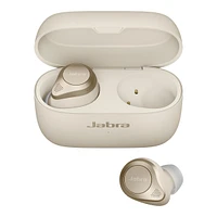 Jabra Elite 85T Wireless Earbuds With Active Noise Cancelling