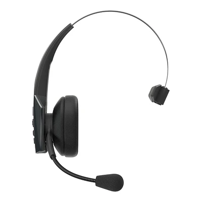 BlueParrott B350-XT Wireless Headset