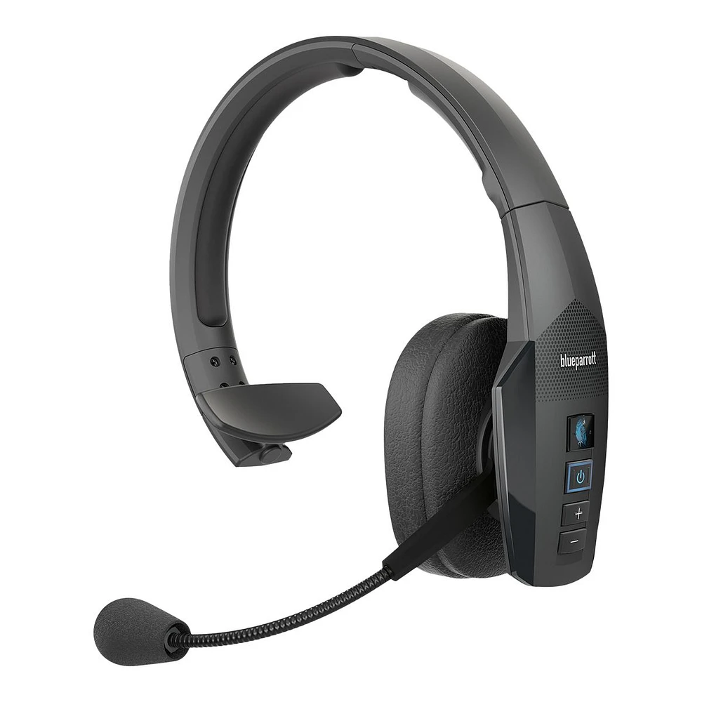 BlueParrott B450-XT Wireless Headset