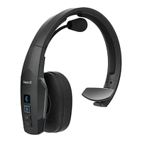 BlueParrott B450-XT Wireless Headset