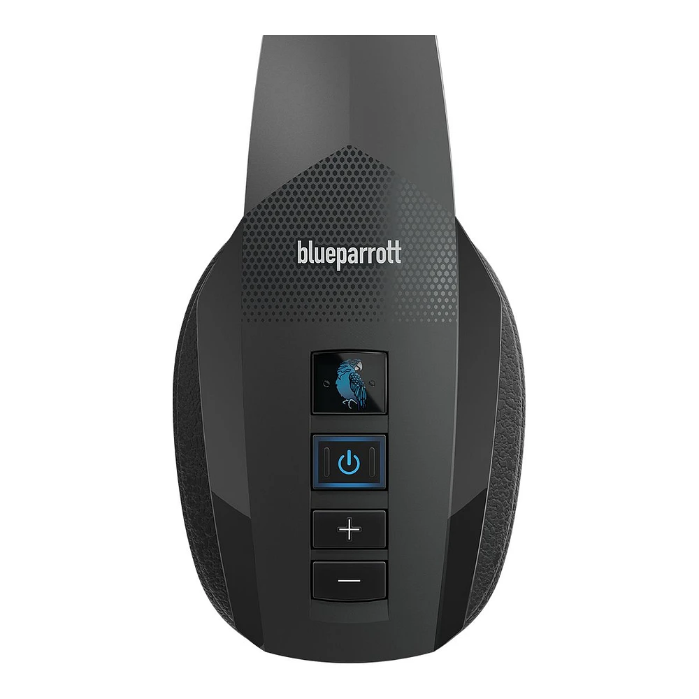 BlueParrott B450-XT Wireless Headset