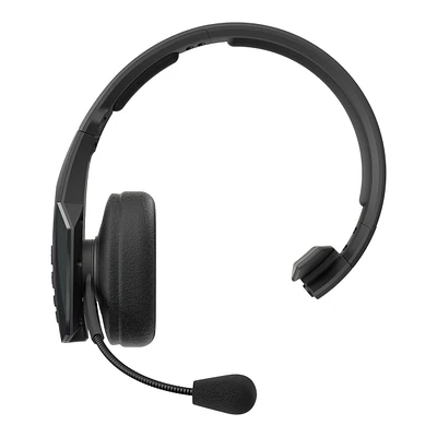 BlueParrott B450-XT Wireless Headset