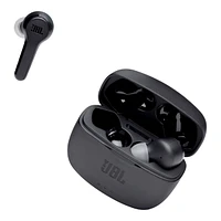 JBL Tune 215TWS True Wireless In Ear Headphones