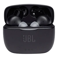 JBL Tune 215TWS True Wireless In Ear Headphones