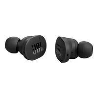 JBL Tune 130NC True Wireless Ear Headphones