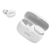 JBL Tune 130NC True Wireless Ear Headphones