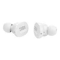 JBL Tune 130NC True Wireless Ear Headphones