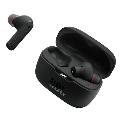 JBL Tune 230NC True Wireless Ear Headphones