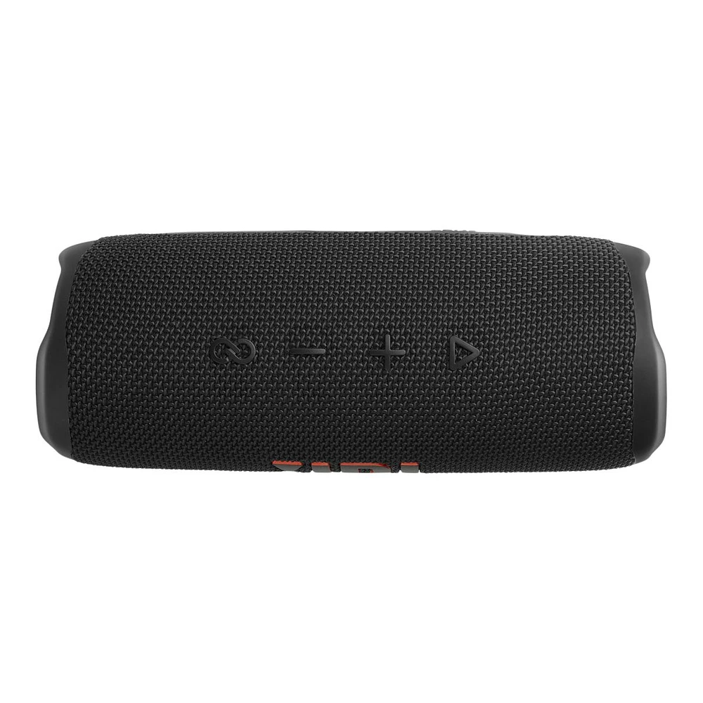 JBL Flip 6 Portable Speaker