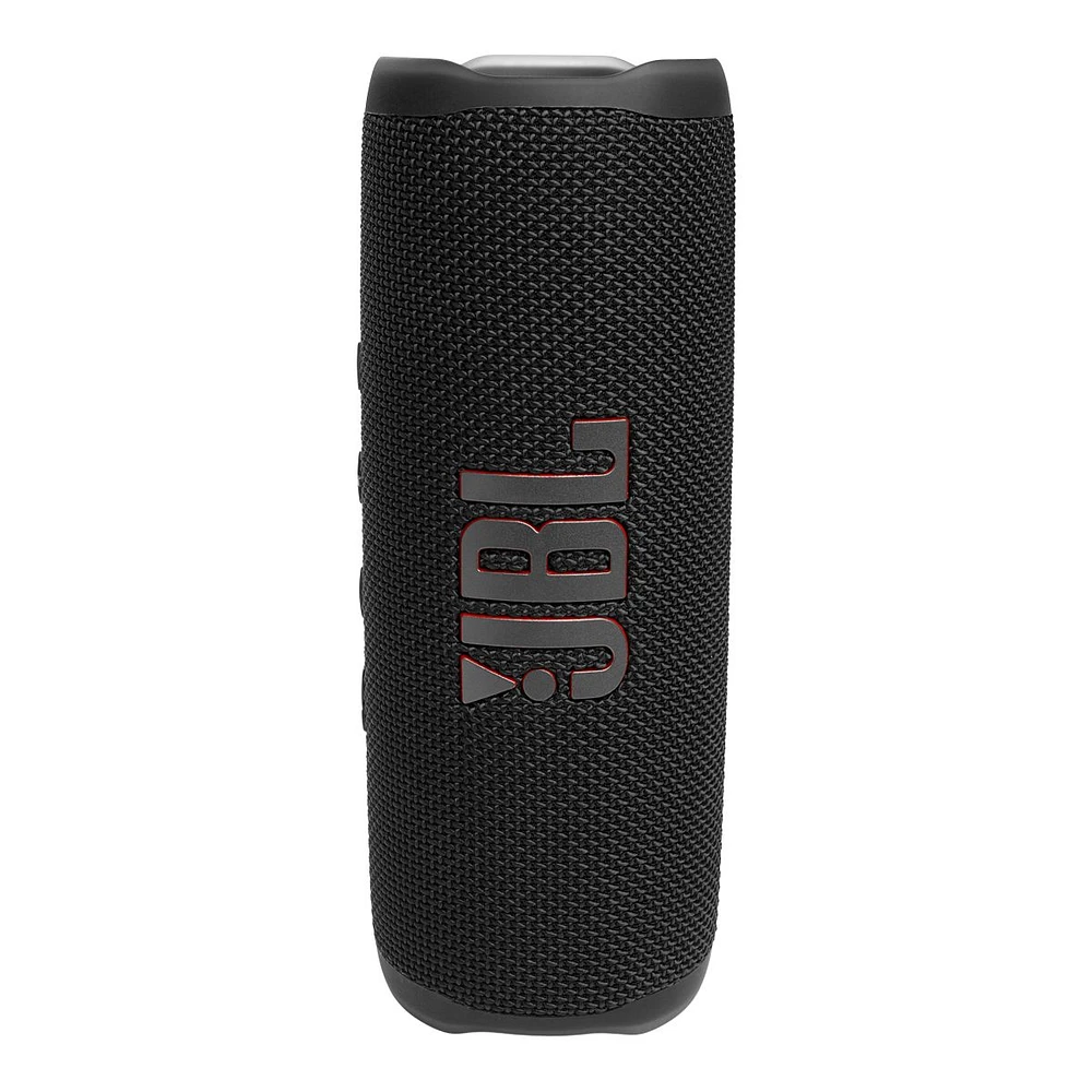 JBL Flip 6 Portable Speaker