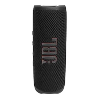 JBL Flip 6 Portable Speaker