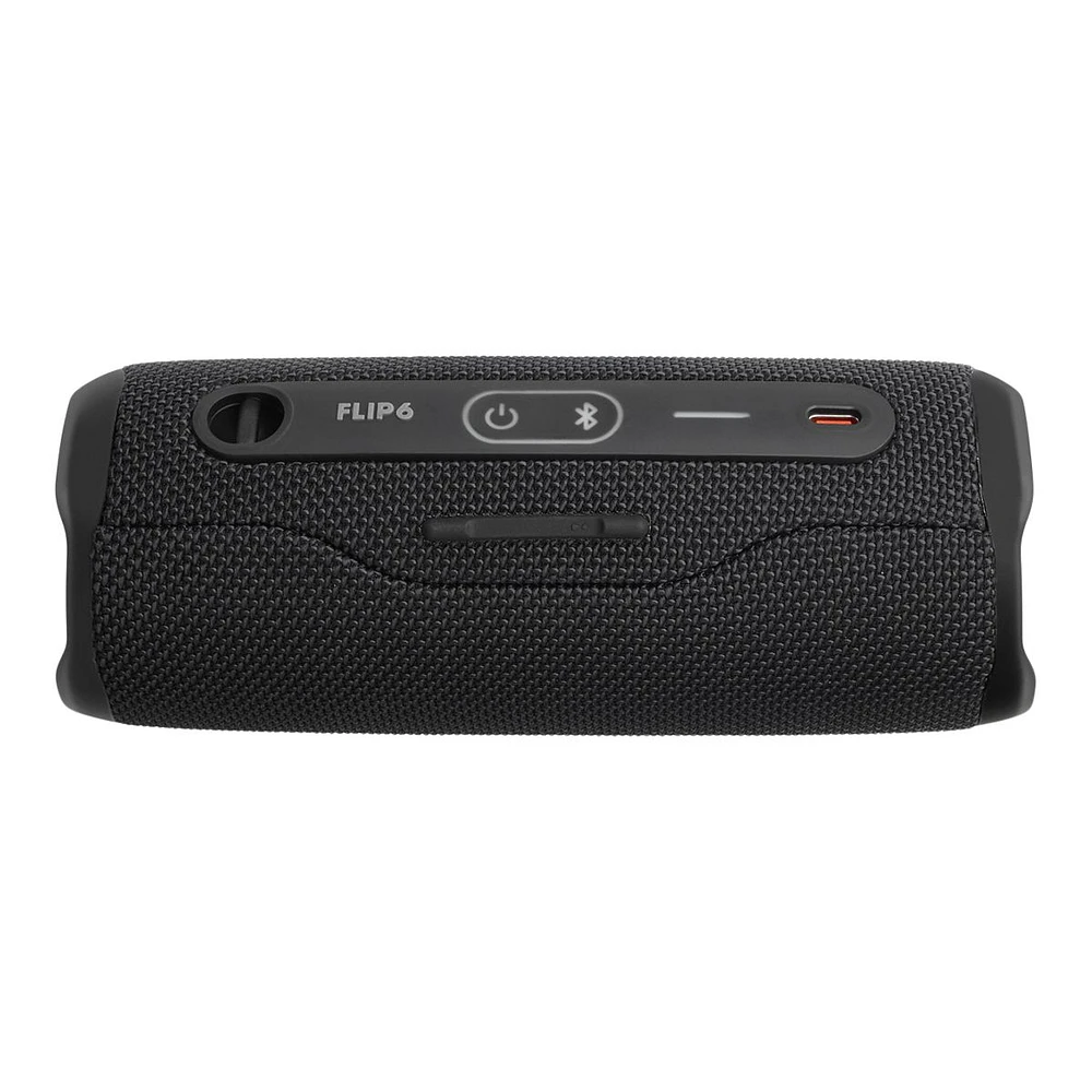 JBL Flip 6 Portable Speaker