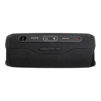 JBL Flip 6 Portable Speaker